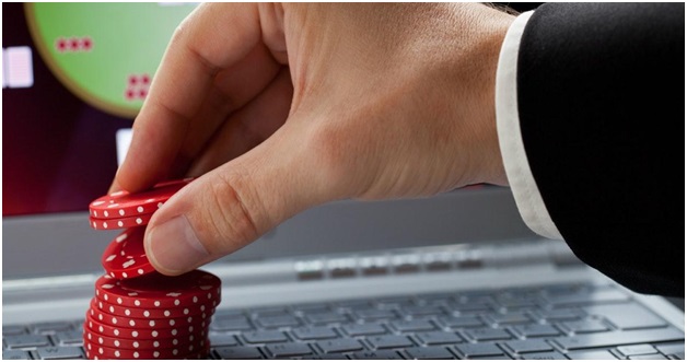 What To Know About Pennsylvania Online Gambling and Parx Casino