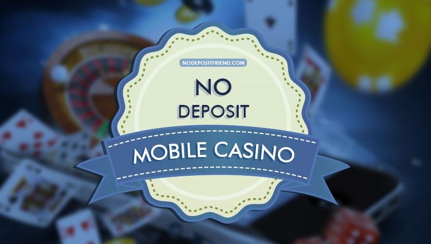 The benefits and perks of no deposit free casino bonuses