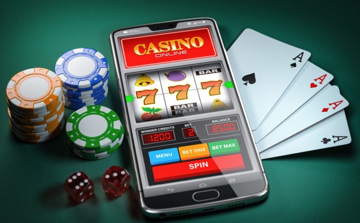Online Casinos and Finding the Right Games & Bonuses