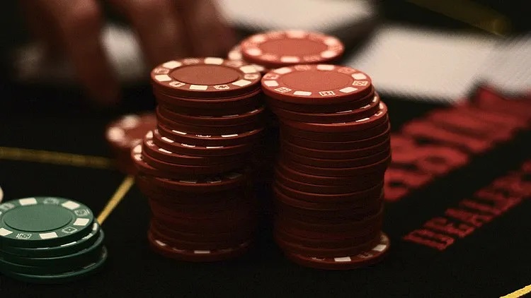 How Is Gambling Regulated?