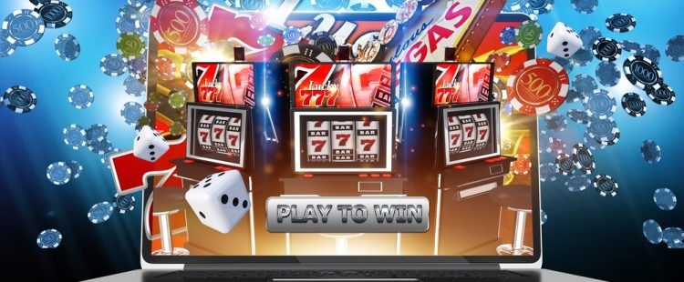 What Are The Best Features Of Online Slots