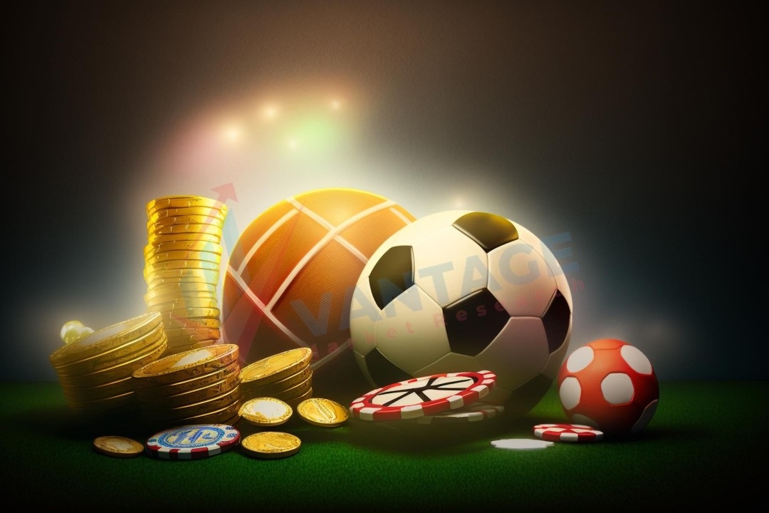 Goal Galore: Navigating the Thrills of Bandar Judi Bola Betting