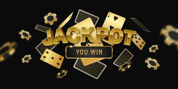 Tips to Improve Gameplay and Winnings at Casino Games