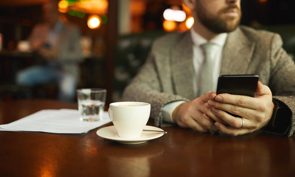 Online Lottery Reward Tiers Creating Greater Prize Variety Through ufabet mobile login