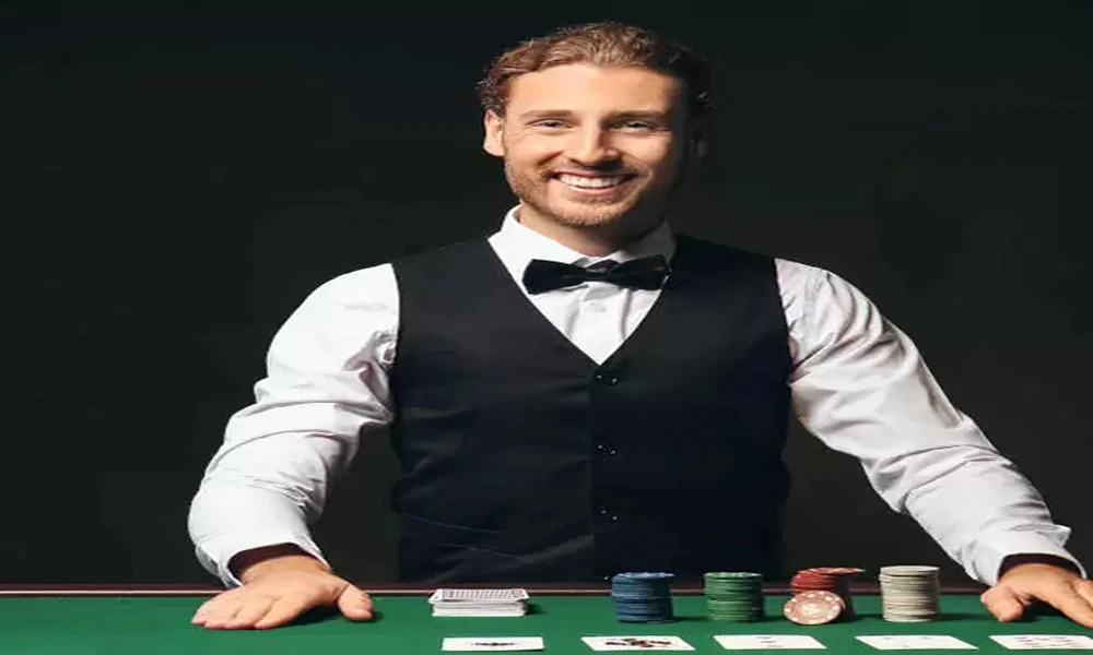 Why Slot Sticky Bonuses Appeal To Bonus Focused Players